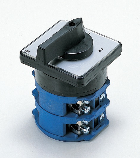 أكثر المحولات احترافية في العالم بالجملة - Auspicious 1 أكثر المحولات احترافية في العالم بالجملة - Auspicious 1