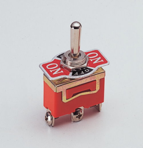 أكثر المحولات احترافية في العالم بالجملة - Auspicious 2 أكثر المحولات احترافية في العالم بالجملة - Auspicious 2